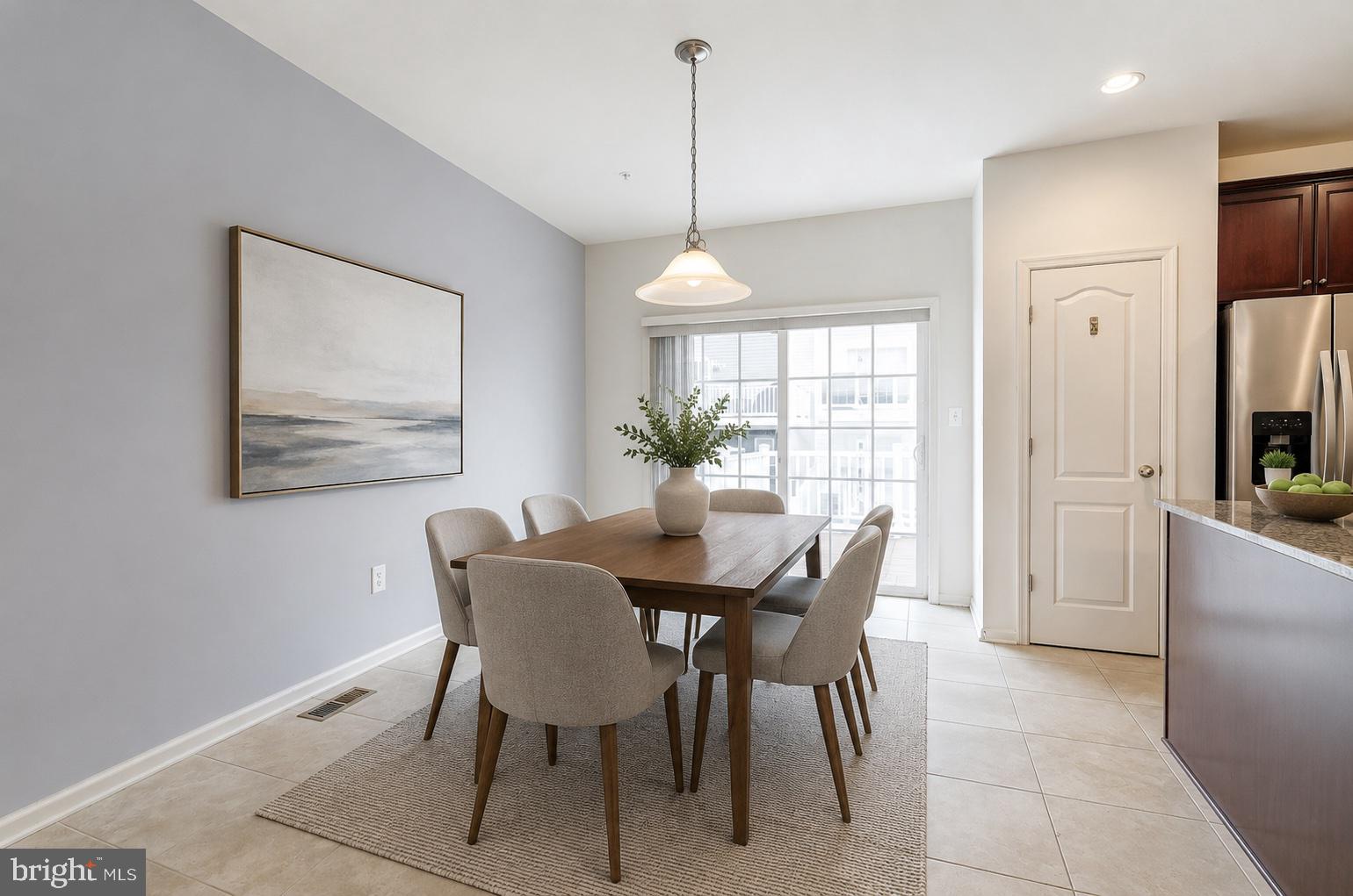 PRESERVE AT WINDLASS RUN - Residential
