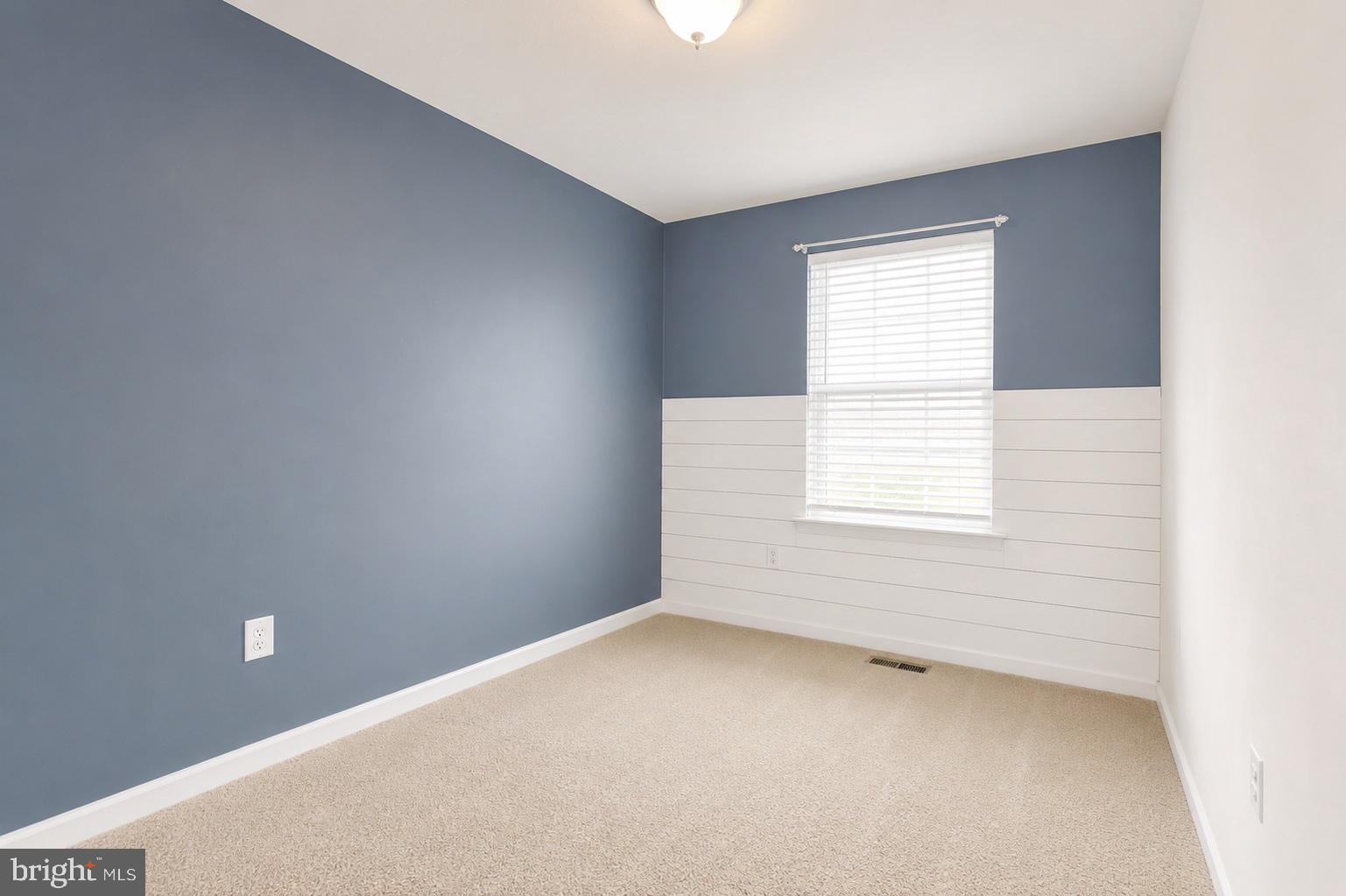 PRESERVE AT WINDLASS RUN - Residential
