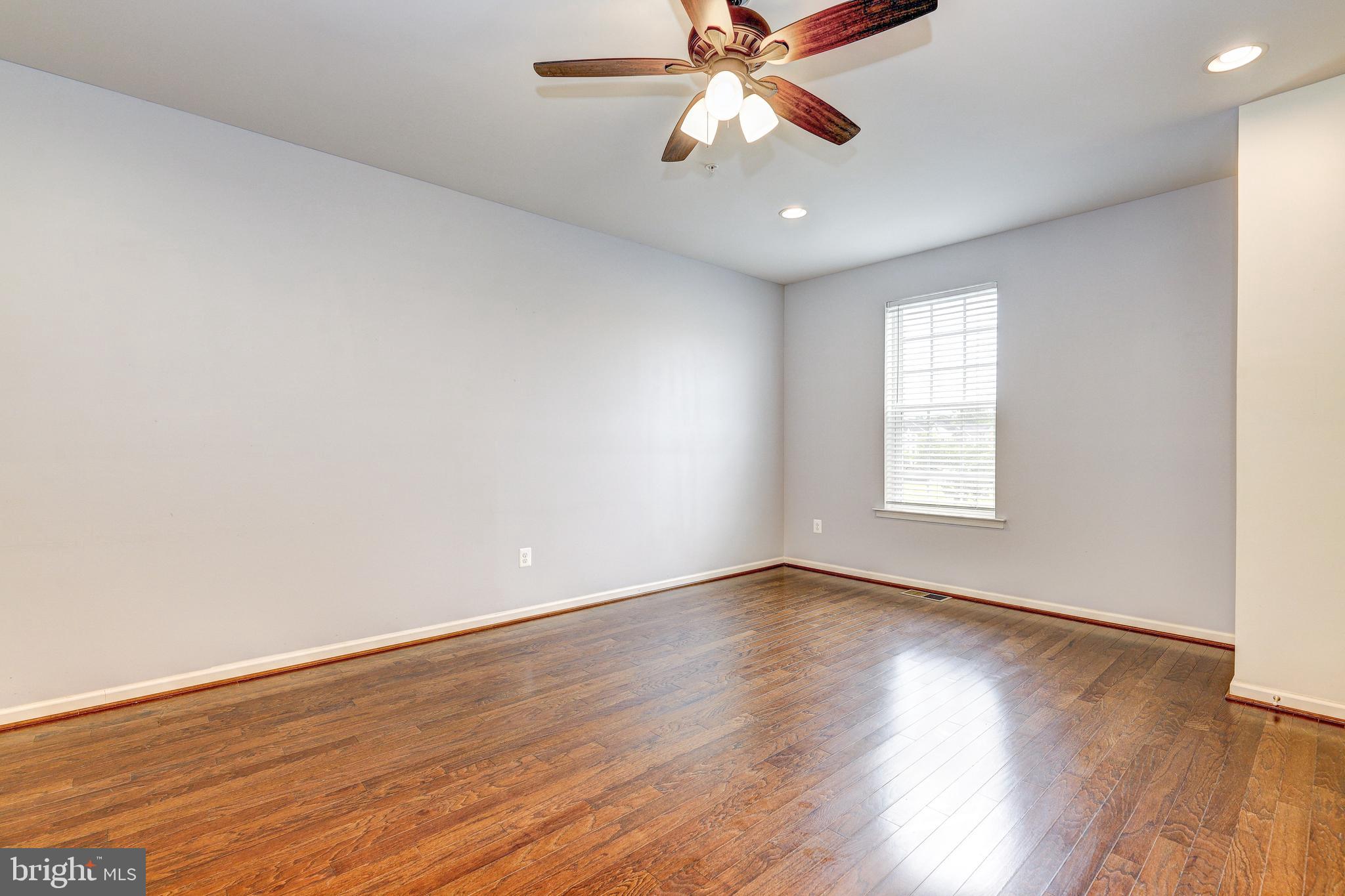 PRESERVE AT WINDLASS RUN - Residential