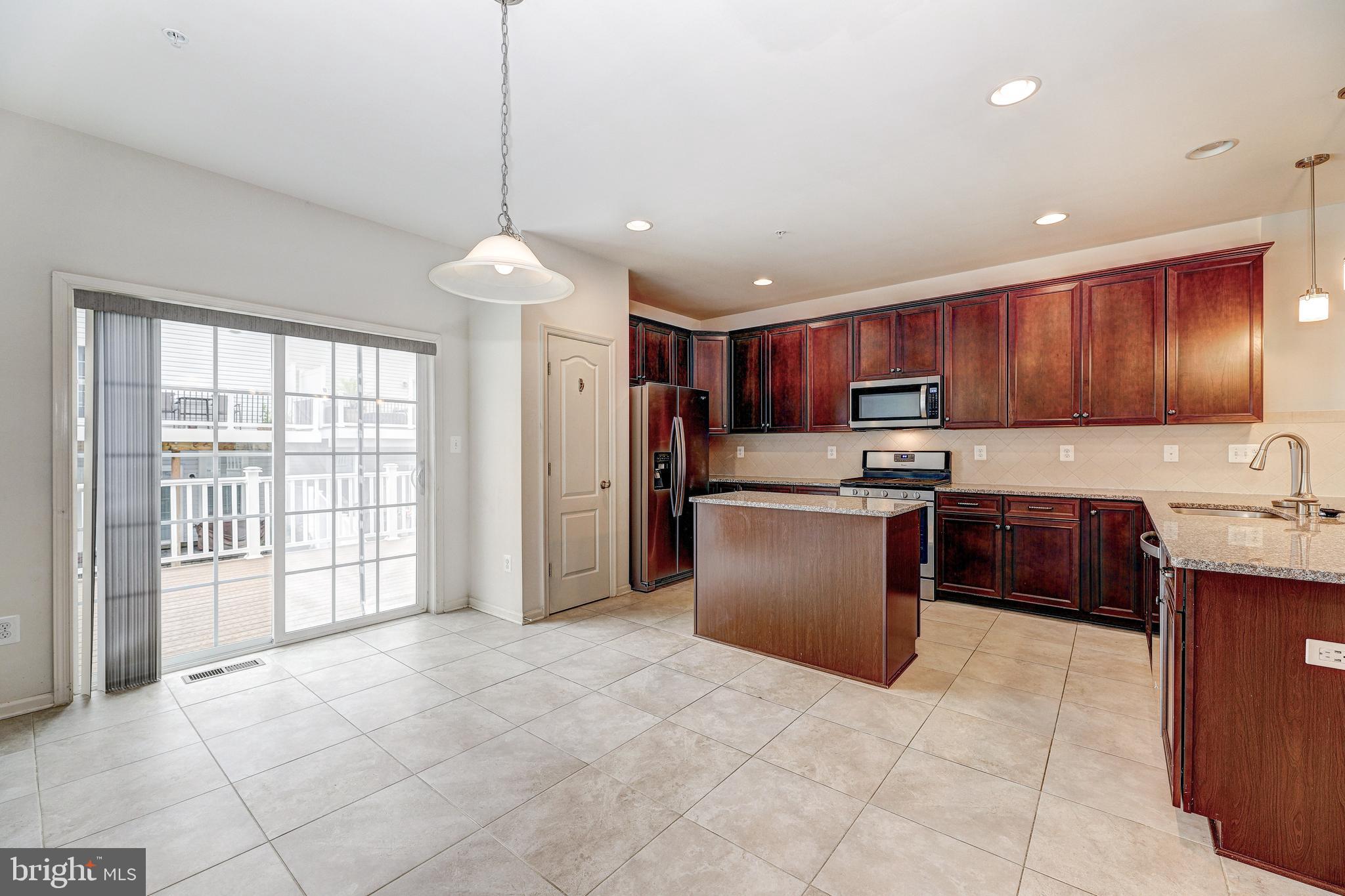 PRESERVE AT WINDLASS RUN - Residential