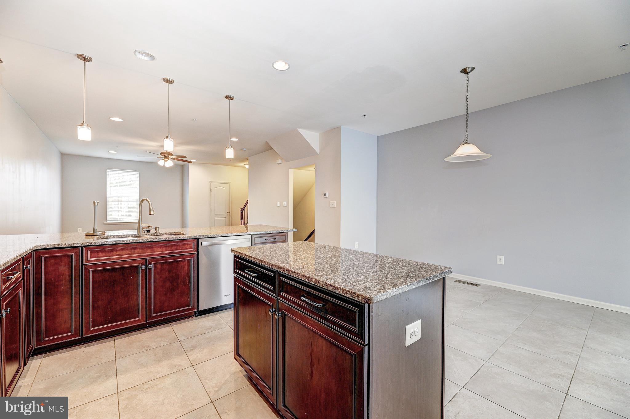 PRESERVE AT WINDLASS RUN - Residential
