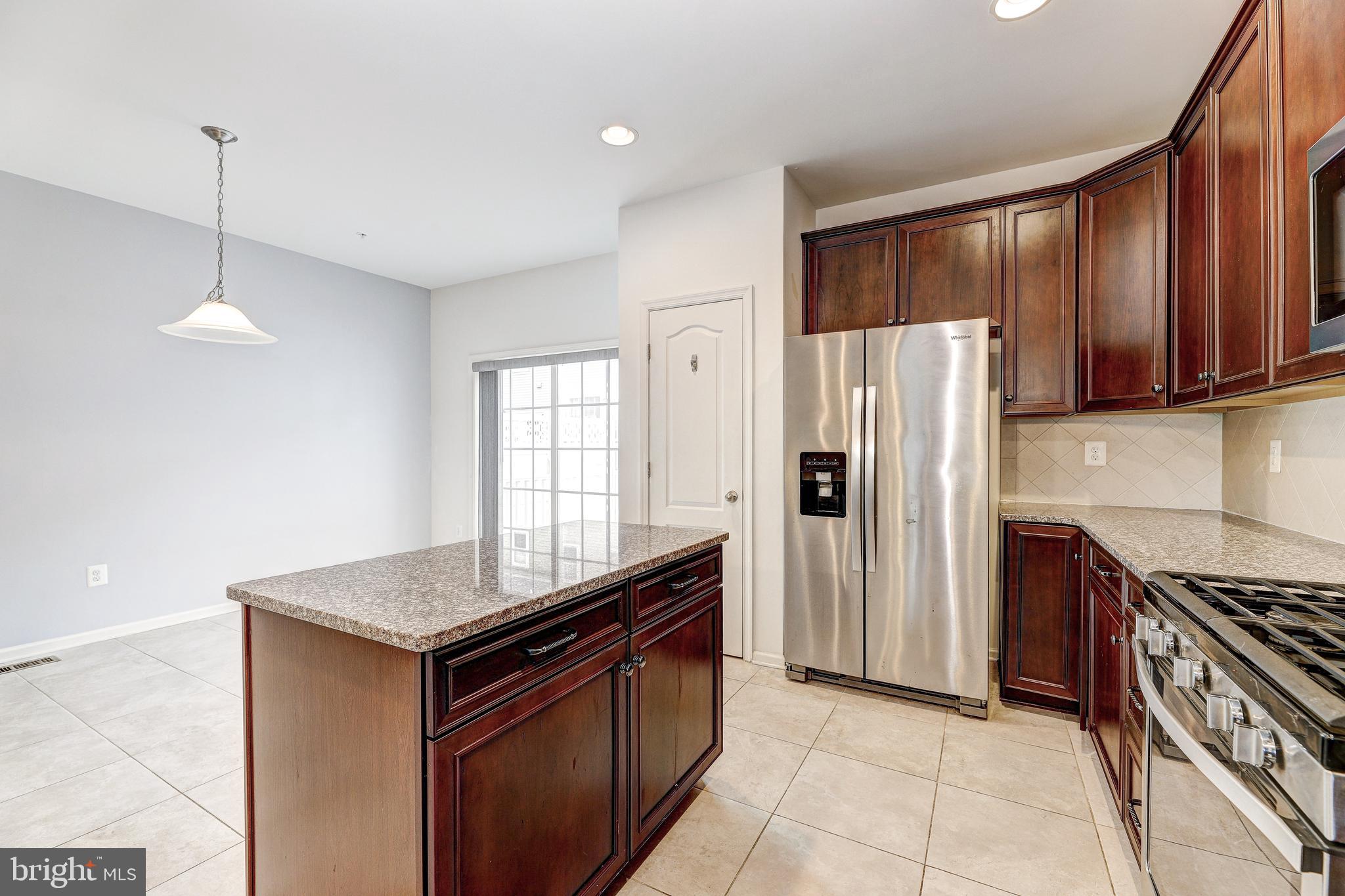 PRESERVE AT WINDLASS RUN - Residential