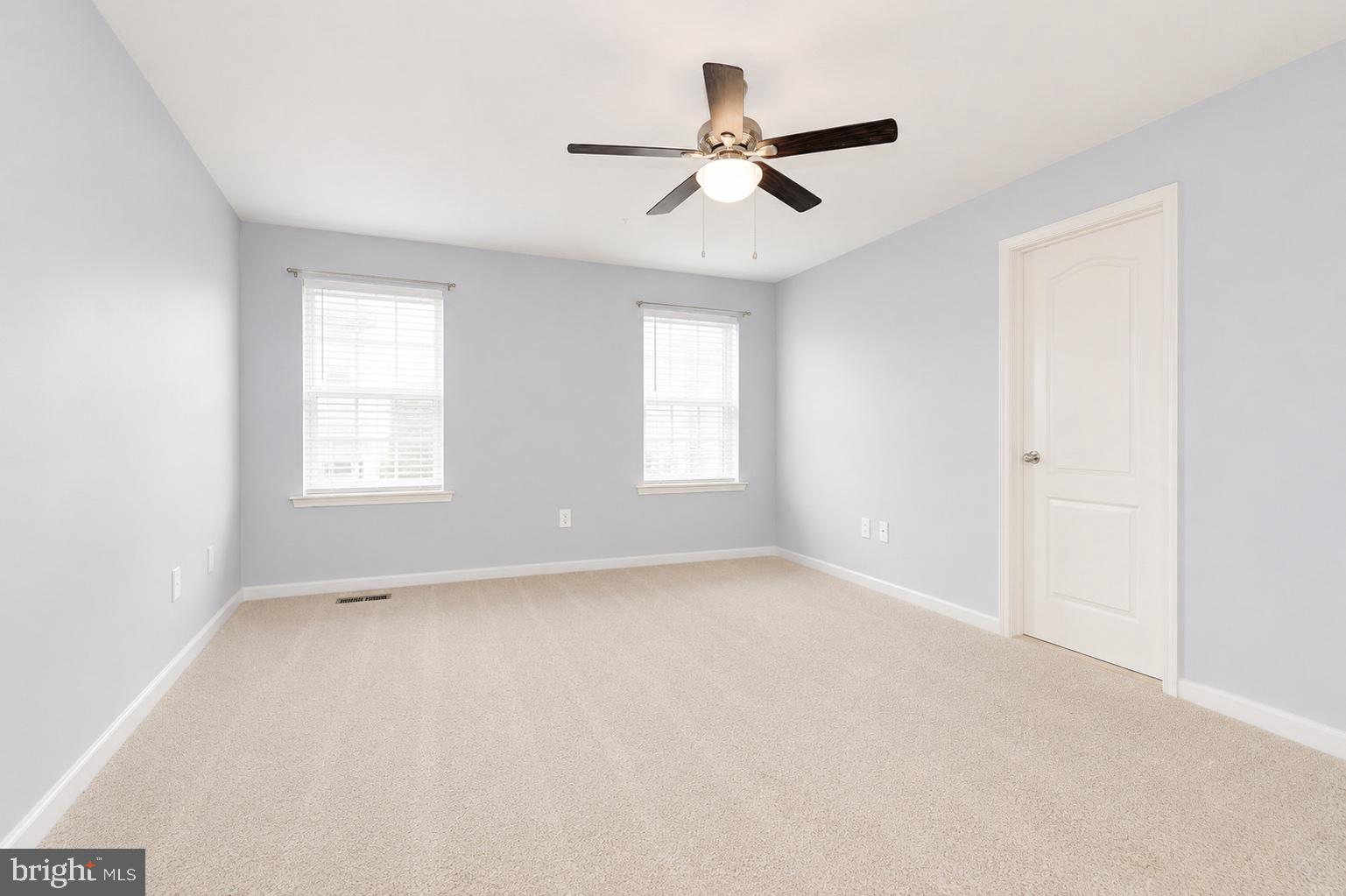 PRESERVE AT WINDLASS RUN - Residential