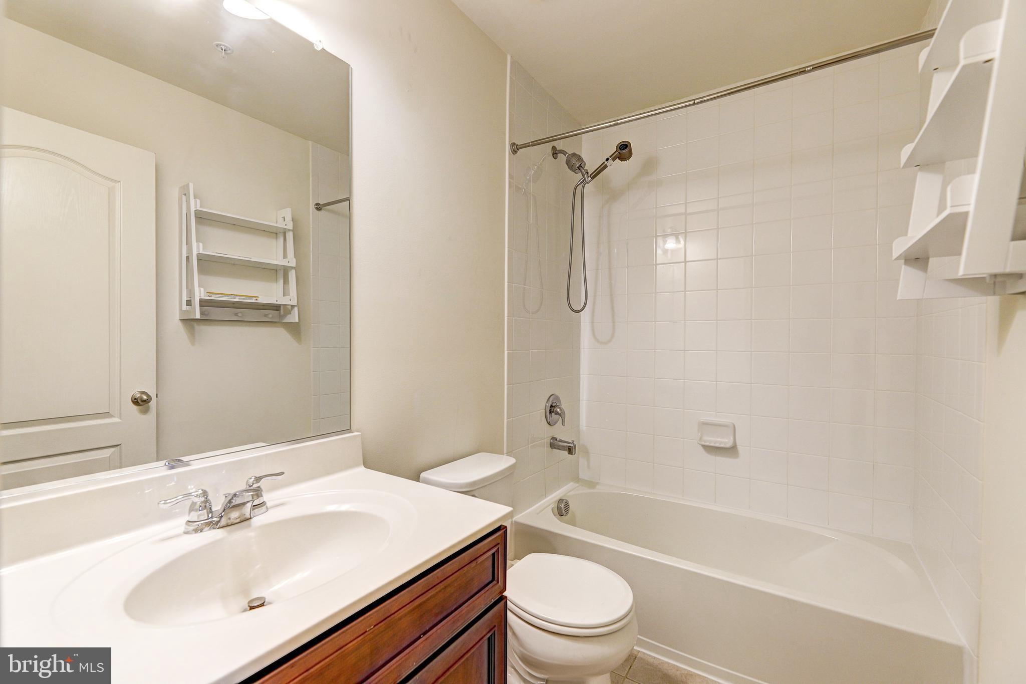 PRESERVE AT WINDLASS RUN - Residential