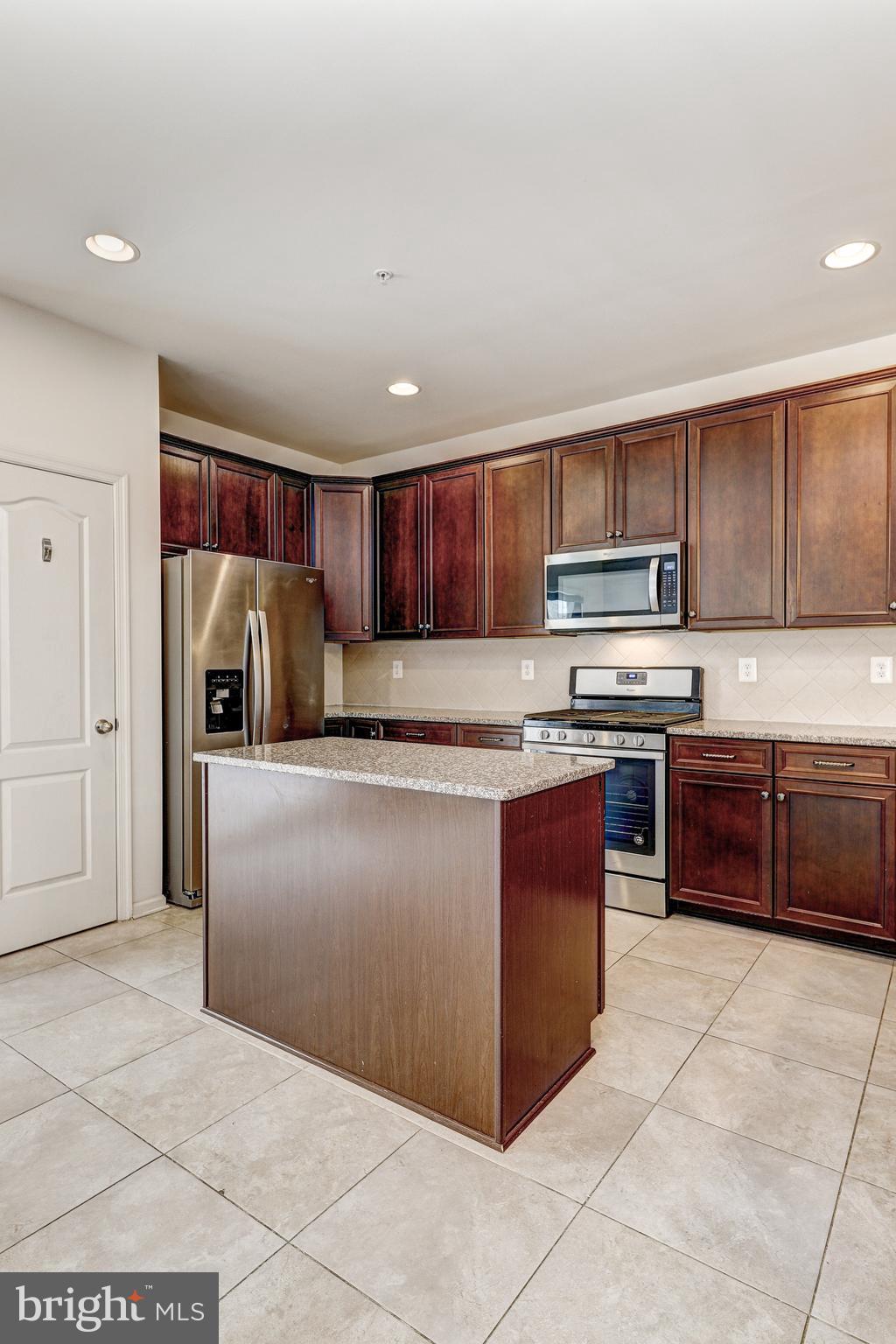 PRESERVE AT WINDLASS RUN - Residential