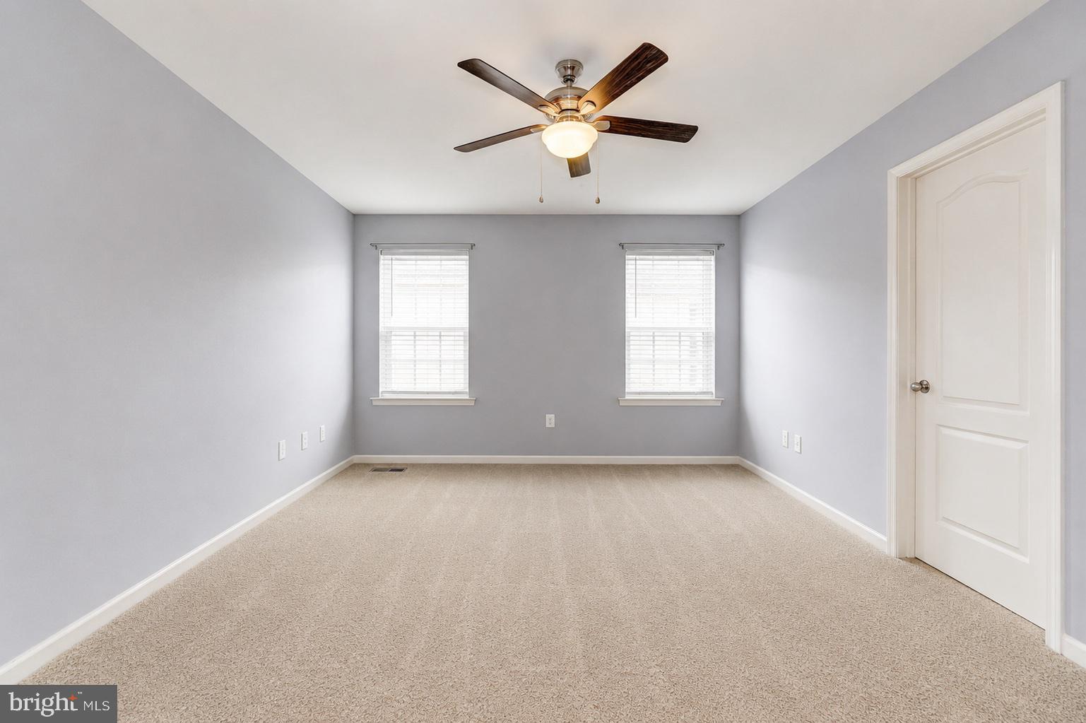 PRESERVE AT WINDLASS RUN - Residential