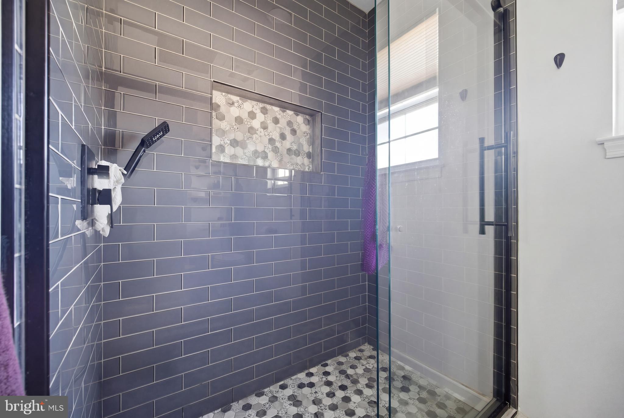 MAGNOLIA HILL - Residential