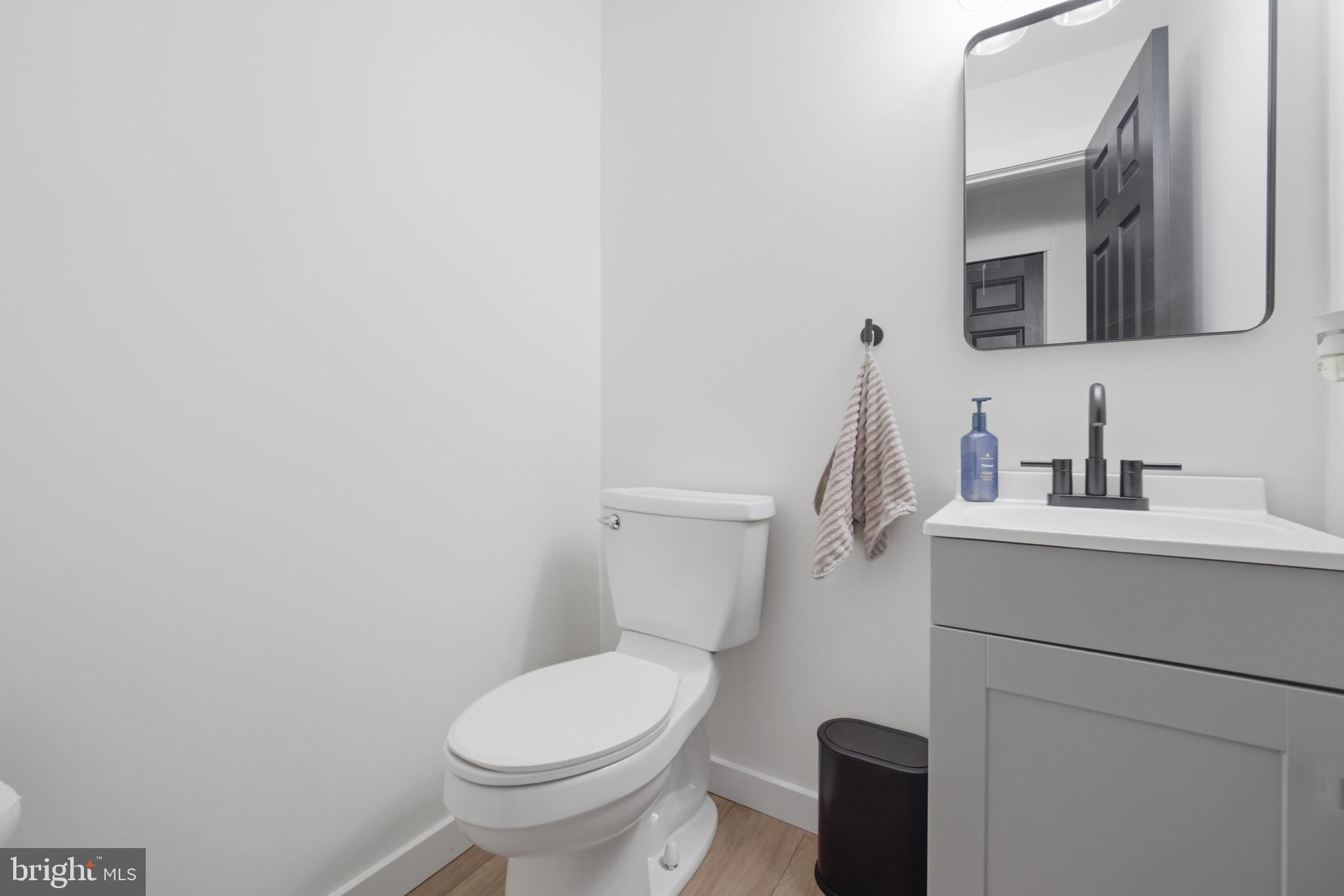 MAGNOLIA HILL - Residential