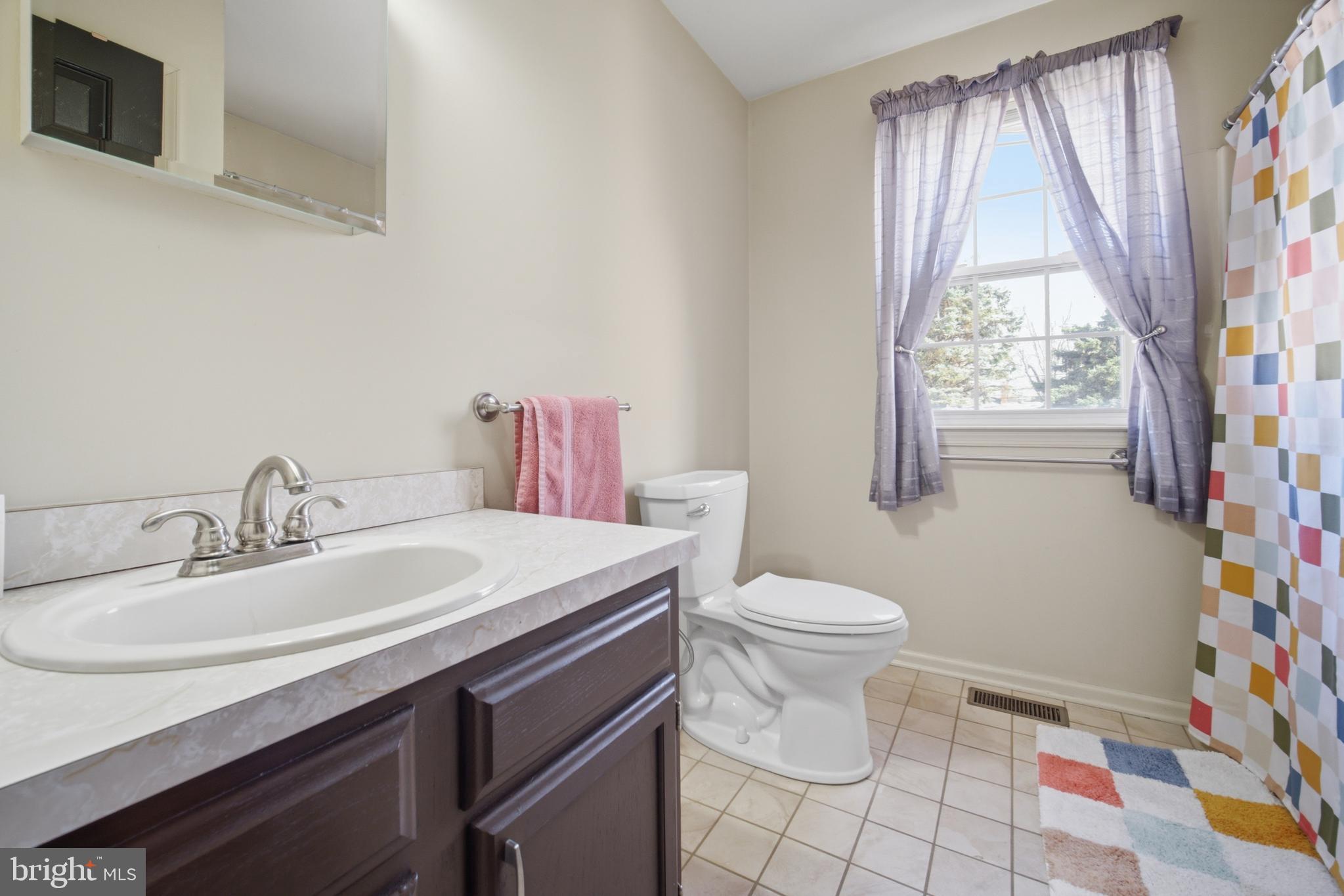 MAGNOLIA HILL - Residential