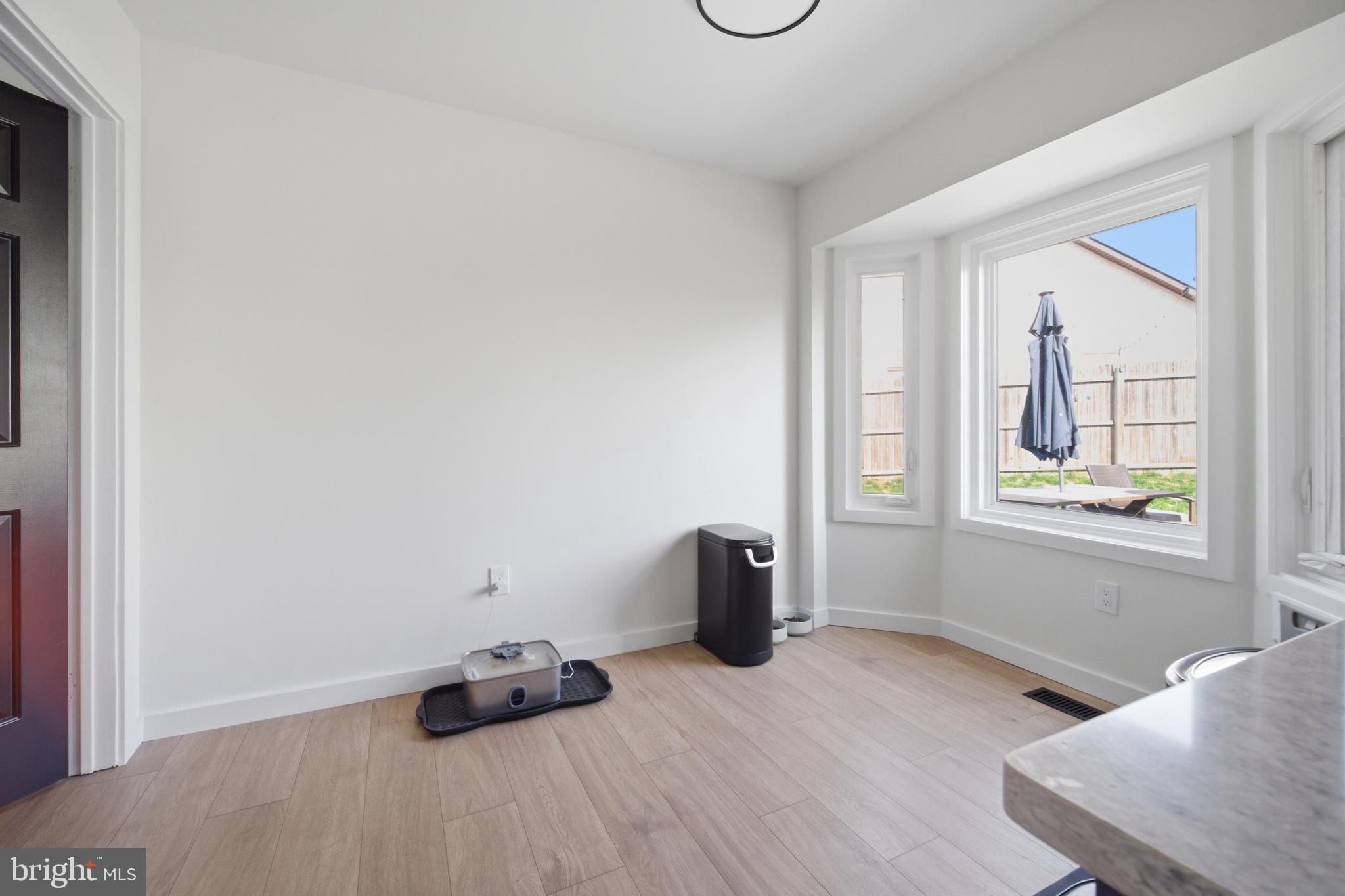 MAGNOLIA HILL - Residential