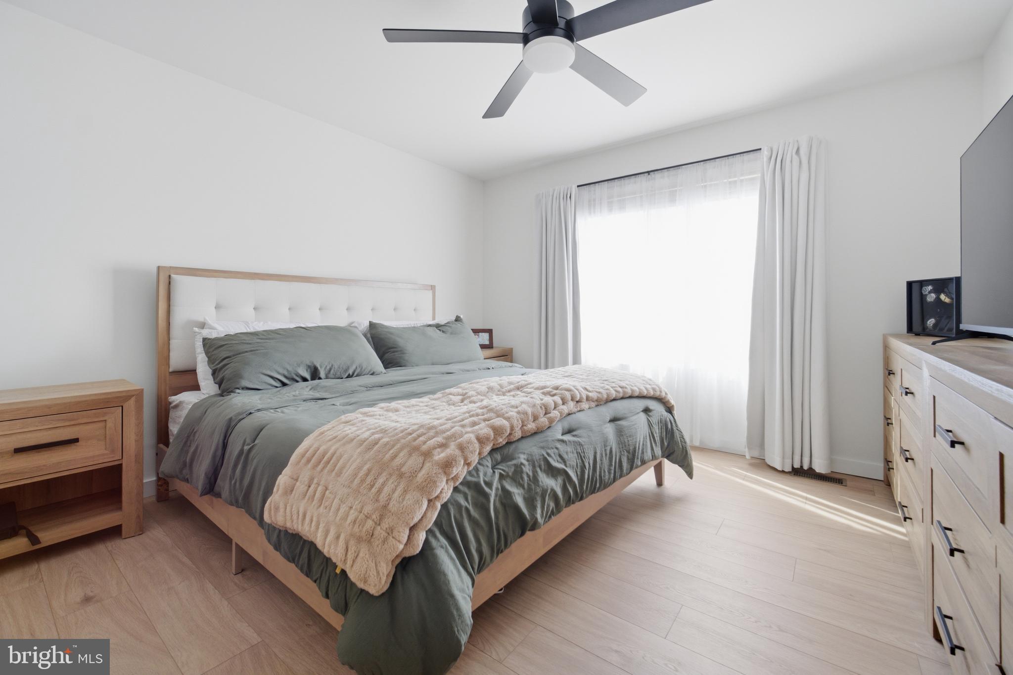 MAGNOLIA HILL - Residential