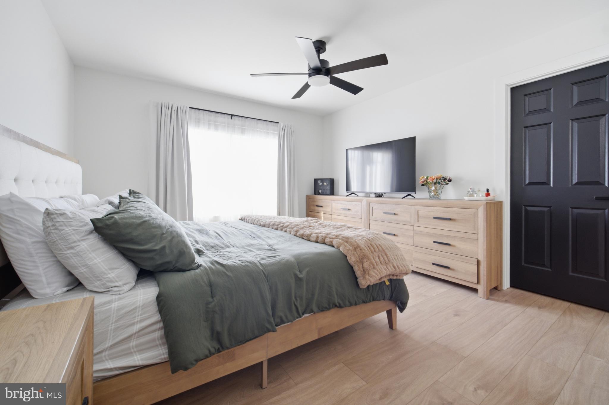 MAGNOLIA HILL - Residential