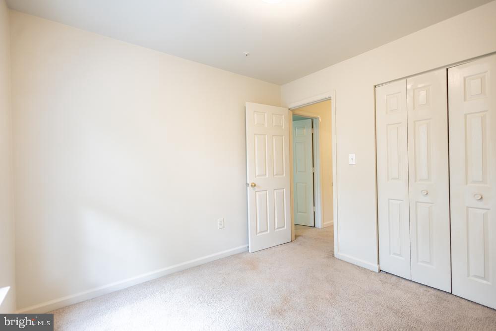 4707 CATAWBA ROAD