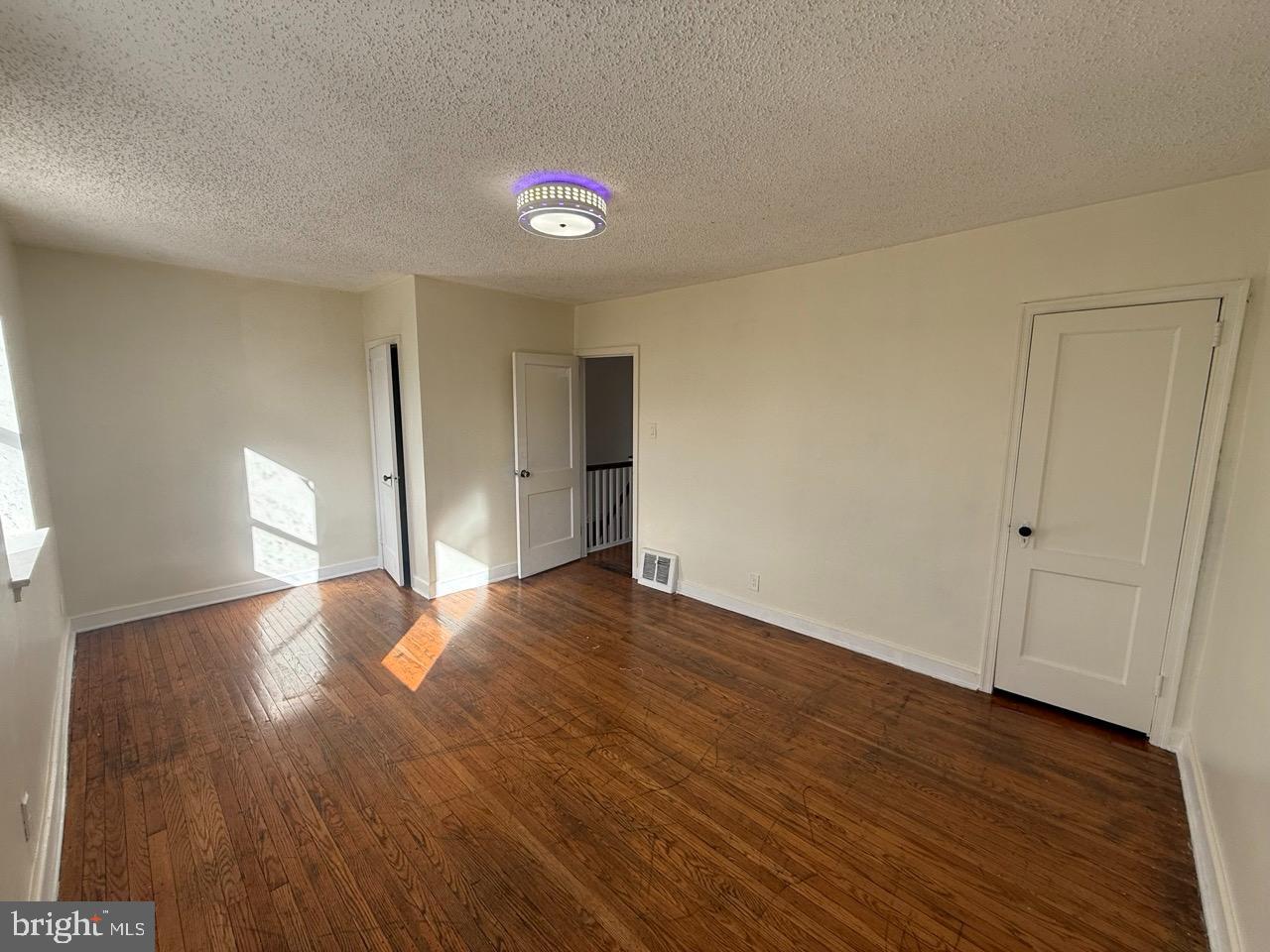 CASTOR GARDENS - Residential