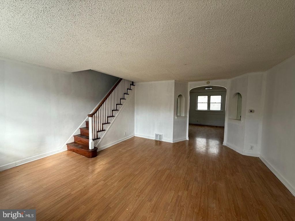 Photo of 1243 Hellerman Street, PHILADELPHIA, PA 19111 (MLS # PAPH2566832)