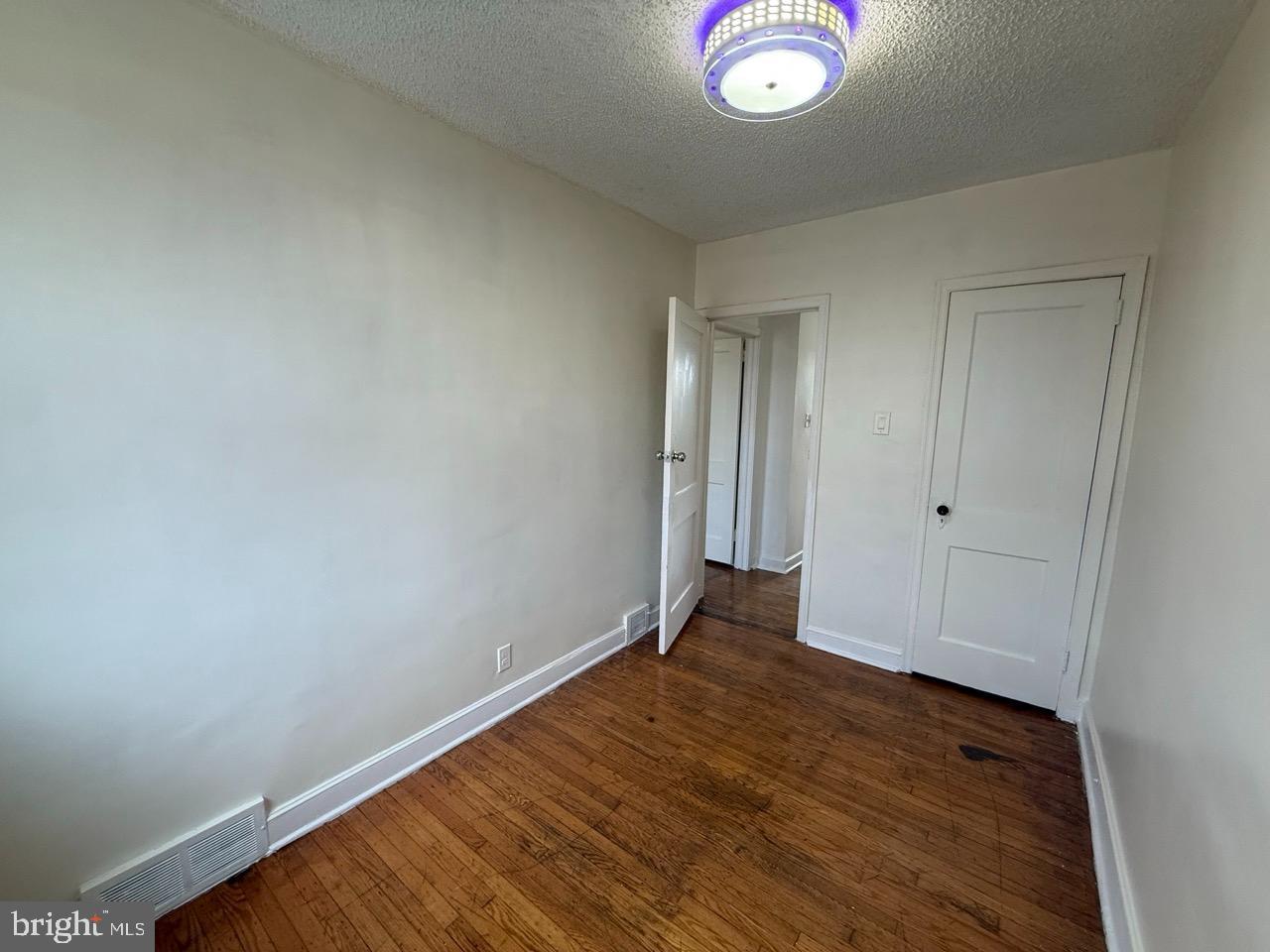 CASTOR GARDENS - Residential