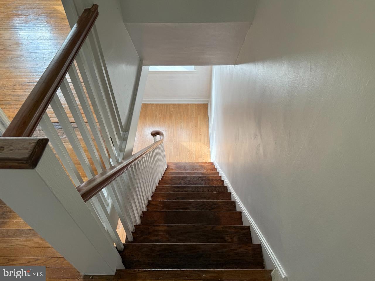 CASTOR GARDENS - Residential