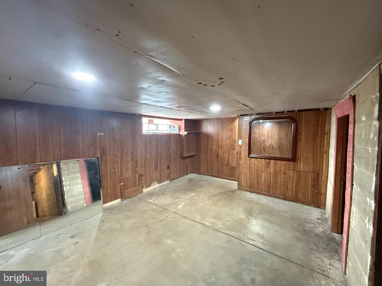 CASTOR GARDENS - Residential