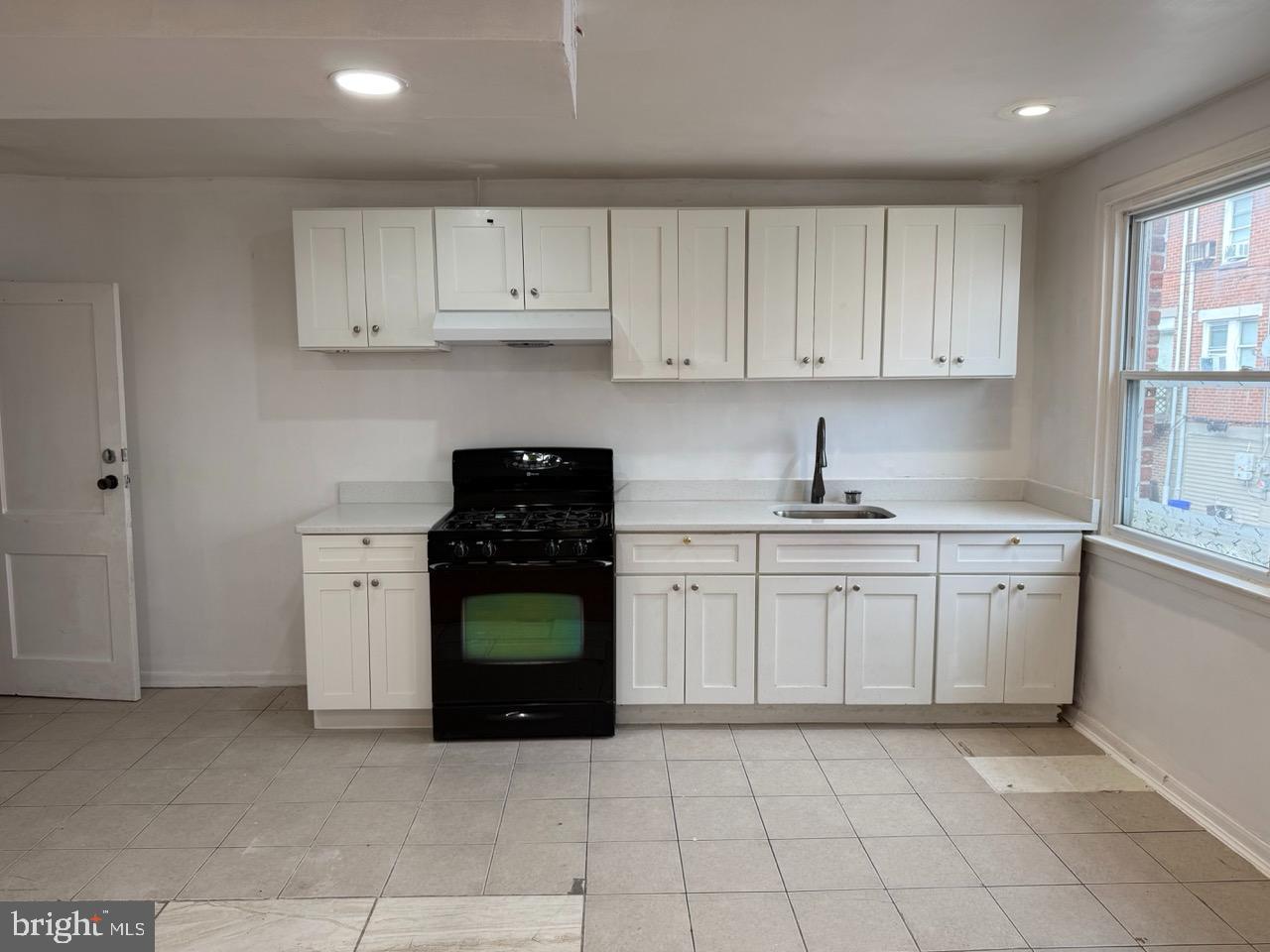 CASTOR GARDENS - Residential