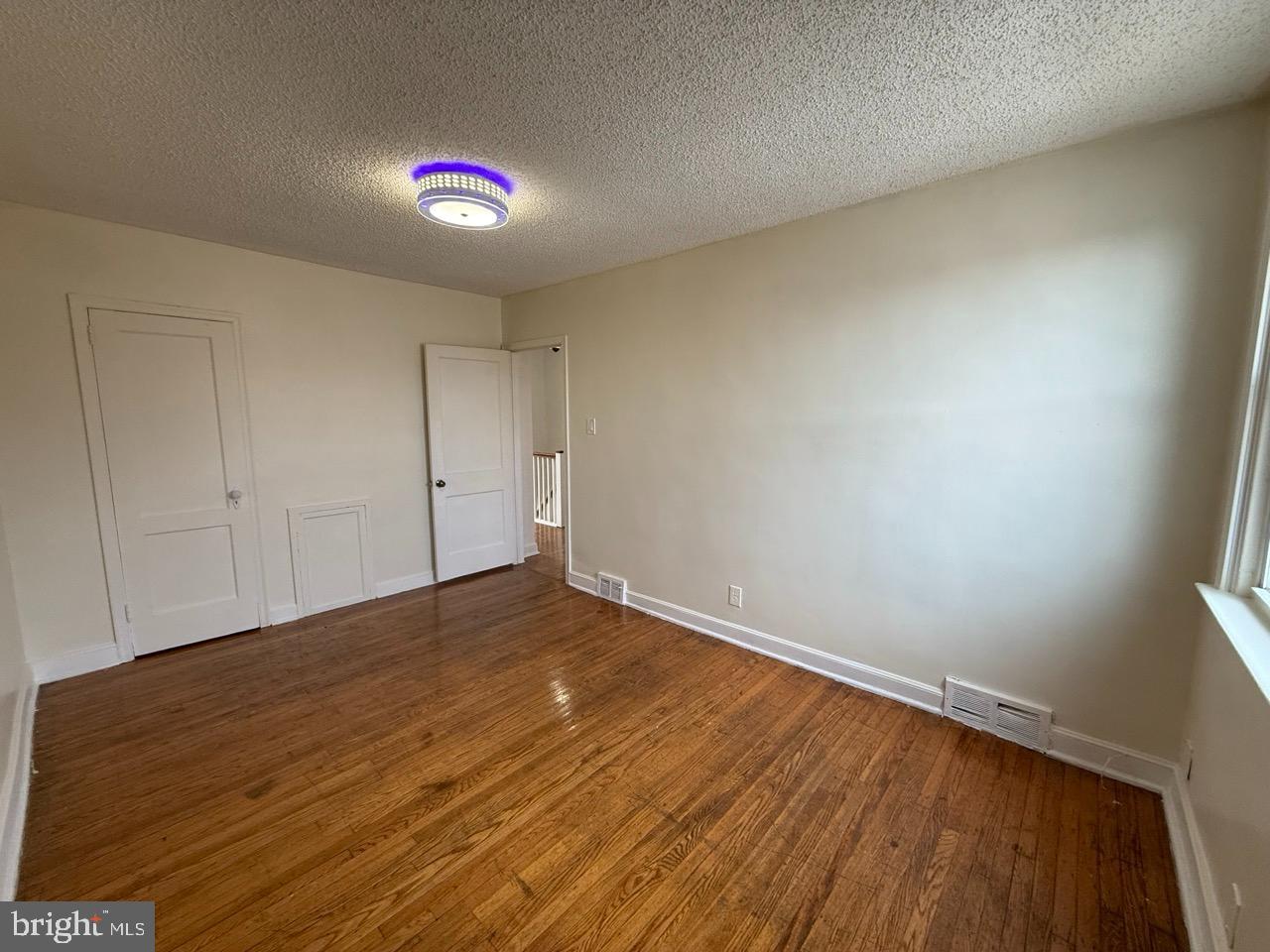 CASTOR GARDENS - Residential