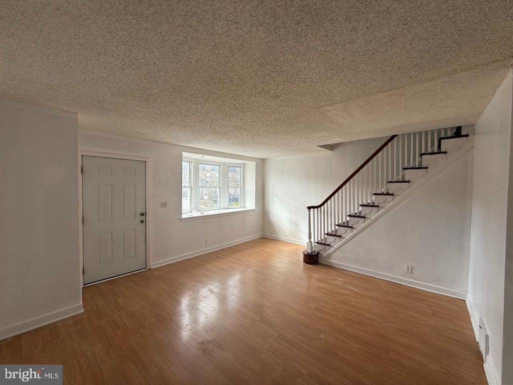 Photo of 1243 Hellerman Street, PHILADELPHIA, PA 19111 (MLS # PAPH2566832)