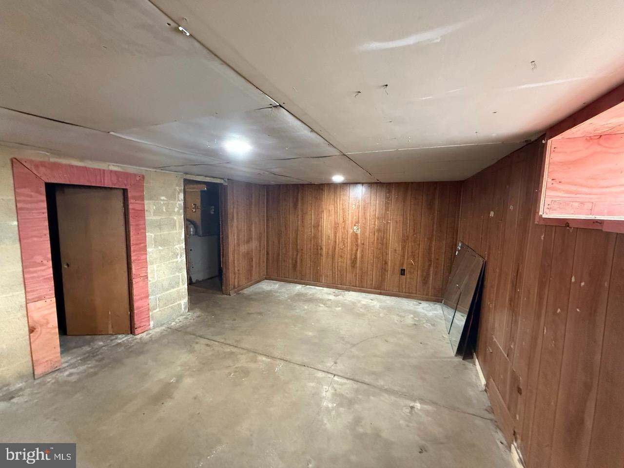 CASTOR GARDENS - Residential