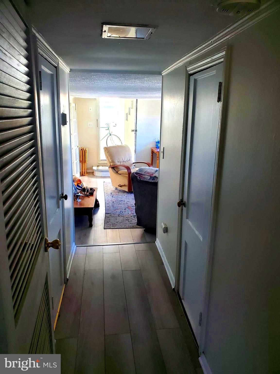 SUNSET BEACH - Residential Lease