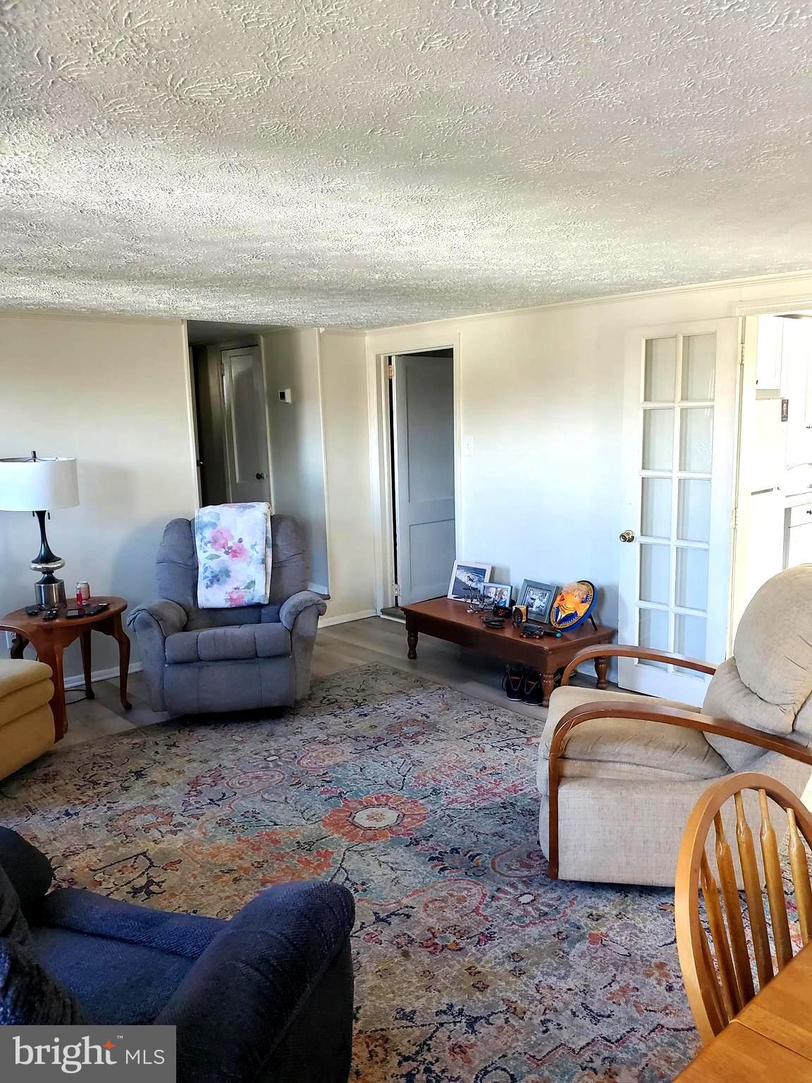 SUNSET BEACH - Residential Lease