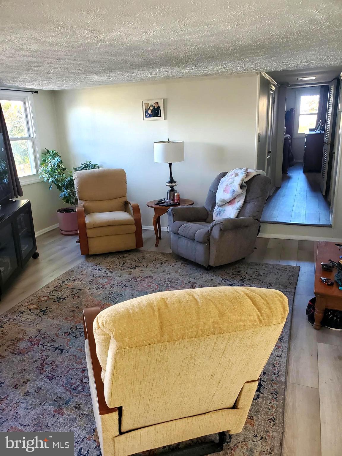 SUNSET BEACH - Residential Lease