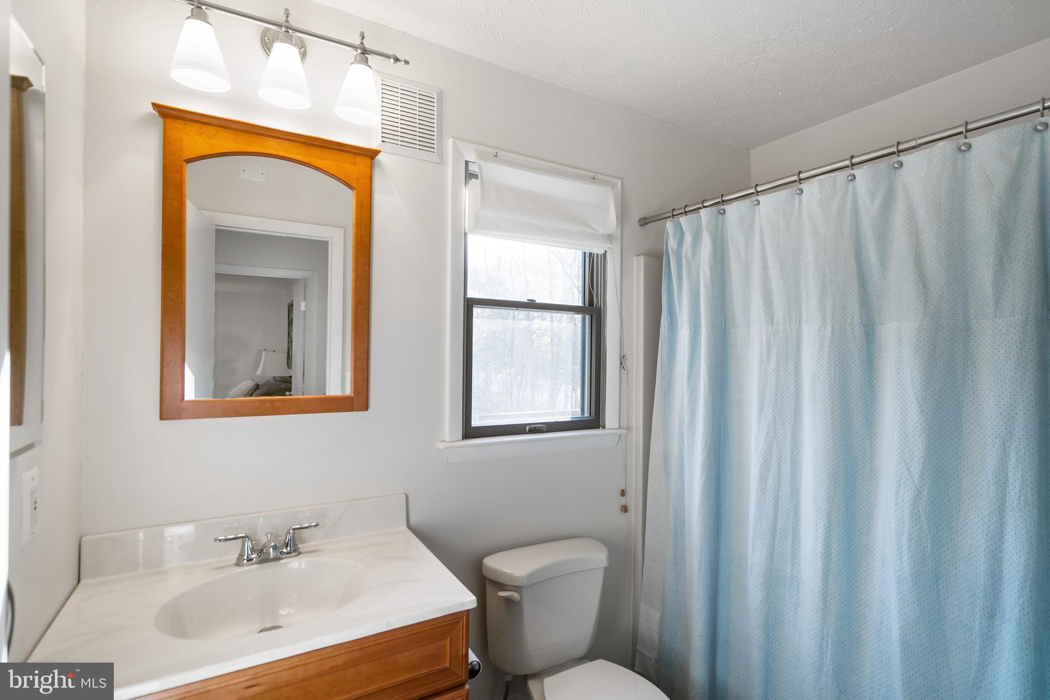 CACAPON RIVER COLONY - Residential