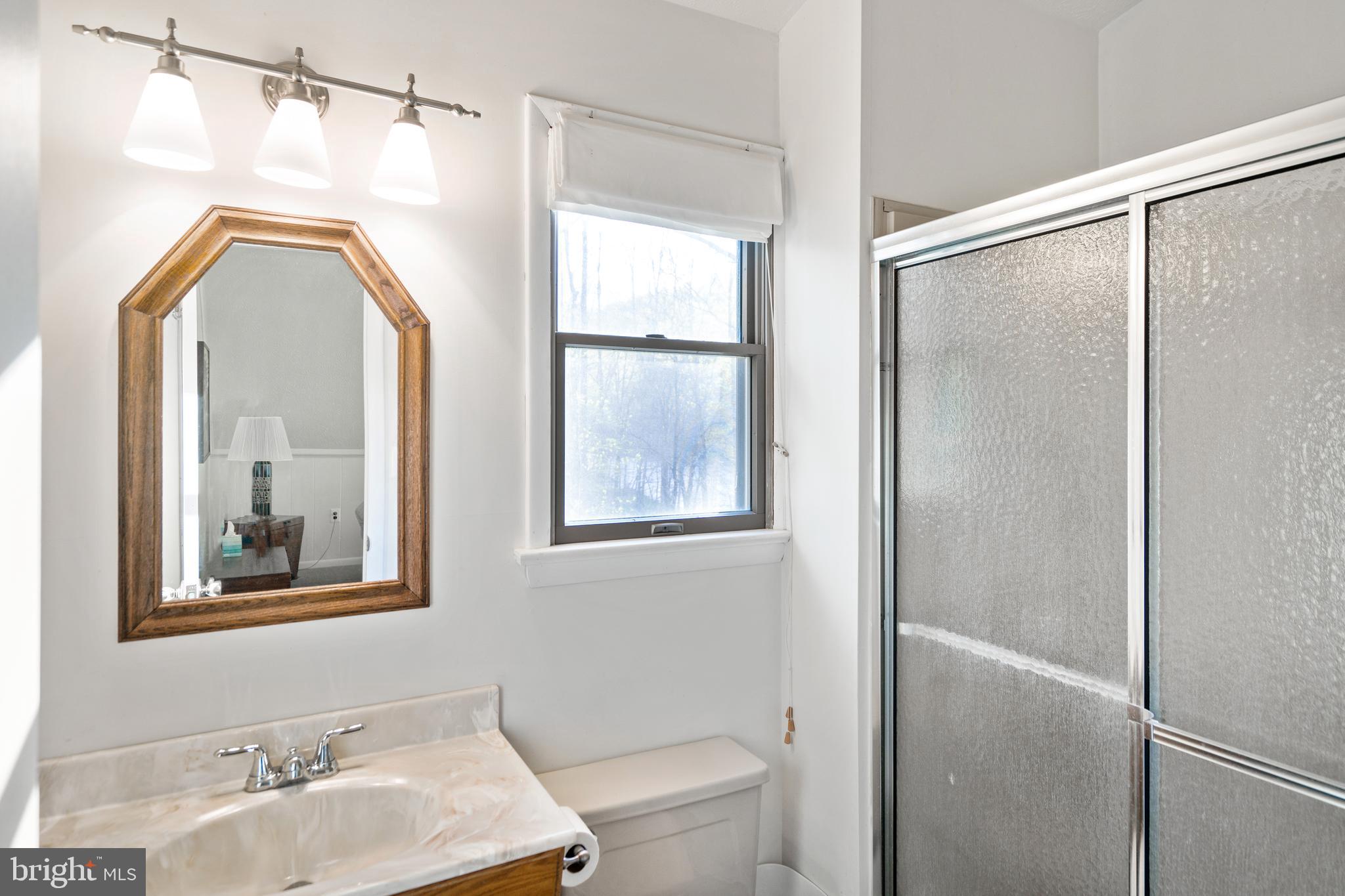 CACAPON RIVER COLONY - Residential