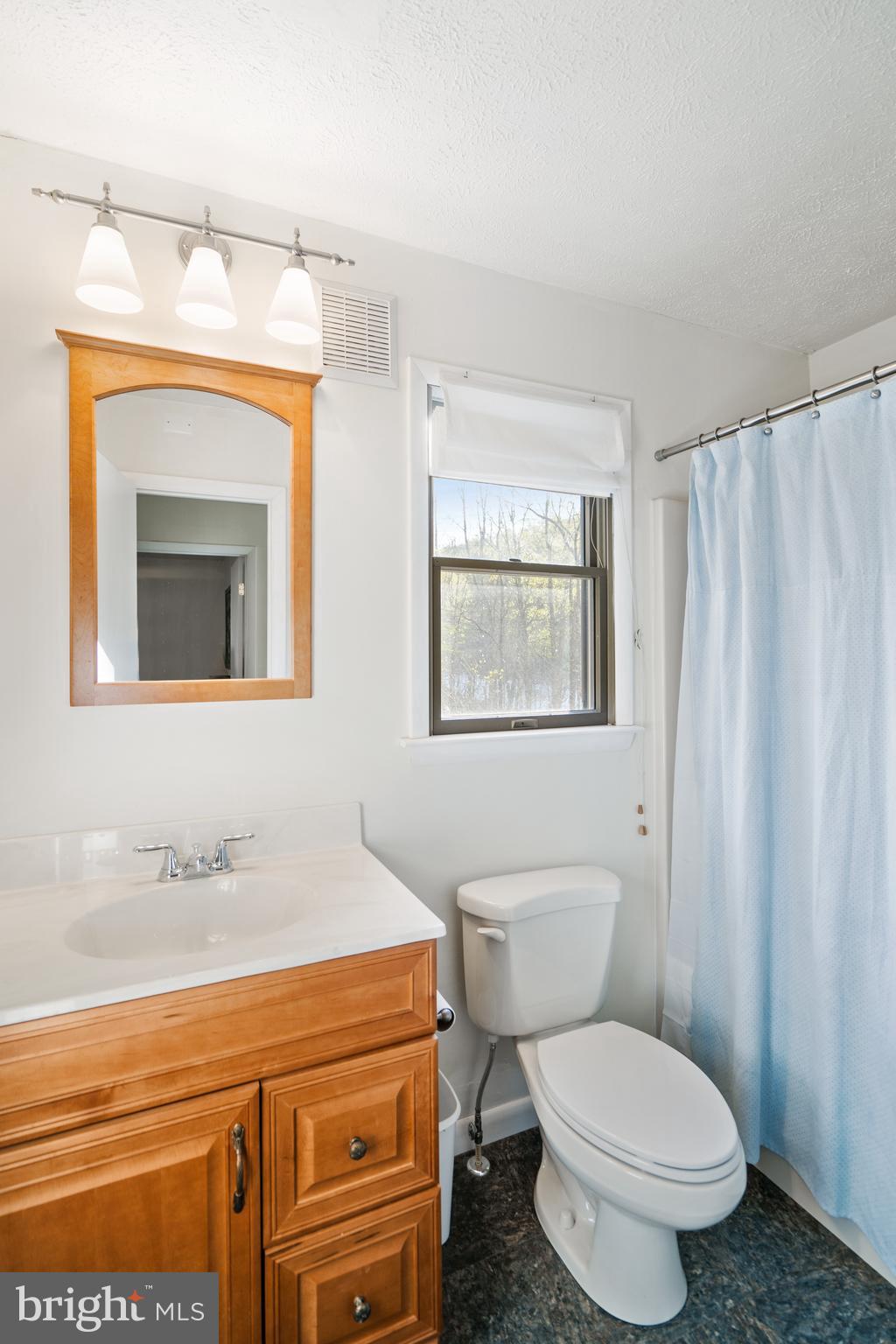 CACAPON RIVER COLONY - Residential