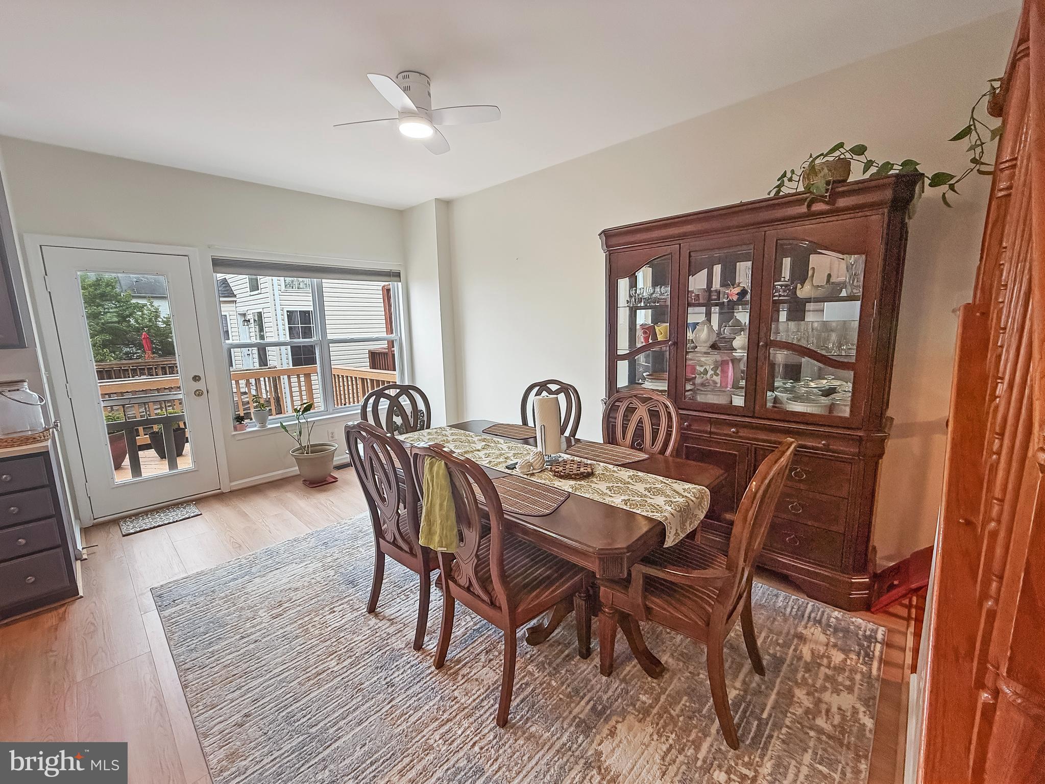 2535 JAMES MONROE CIRCLE