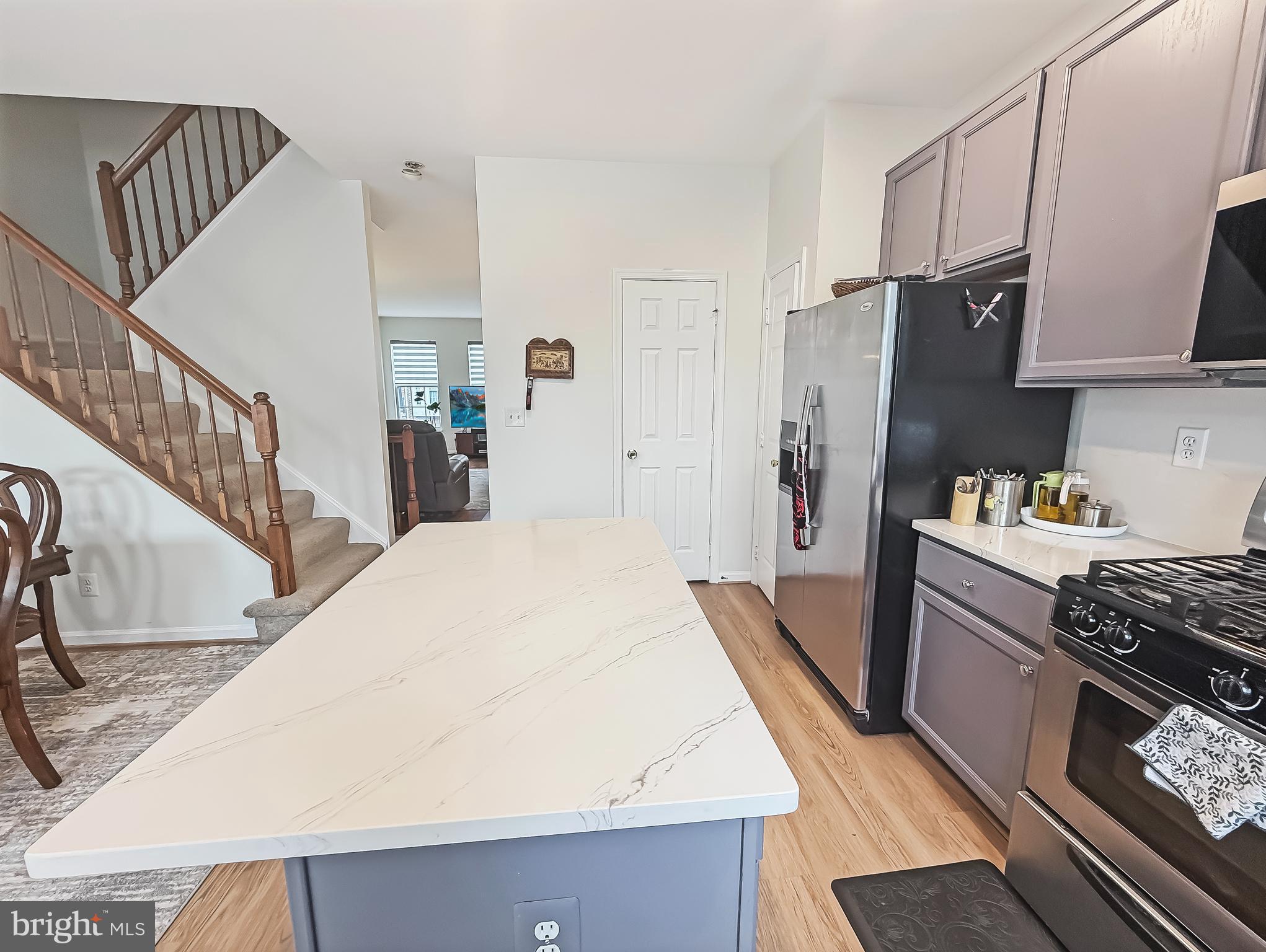 2535 JAMES MONROE CIRCLE
