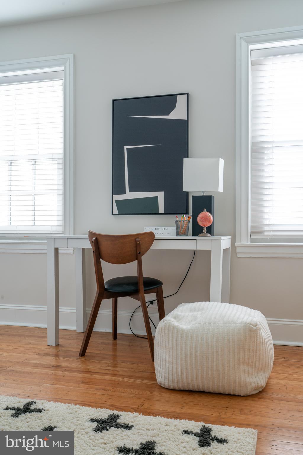 SOCIETY HILL - Residential