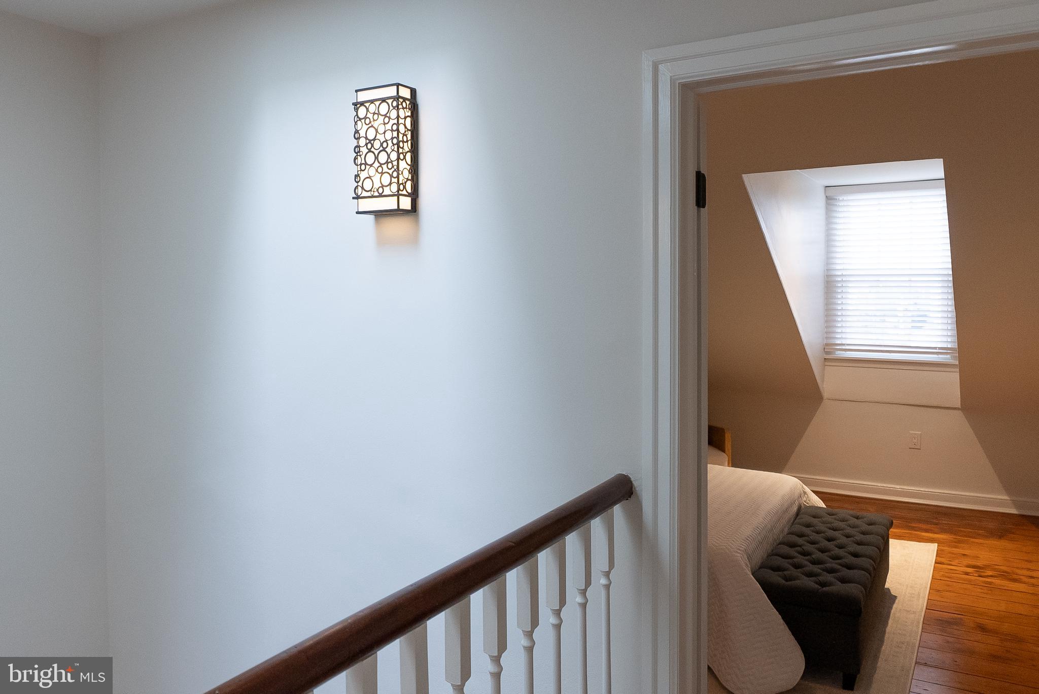 SOCIETY HILL - Residential