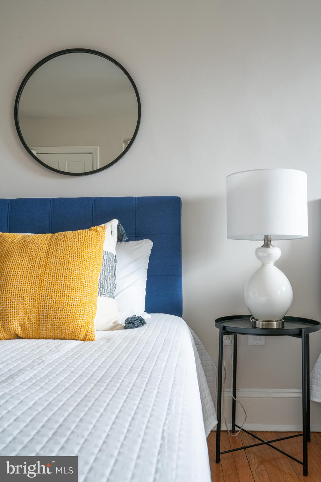 SOCIETY HILL - Residential