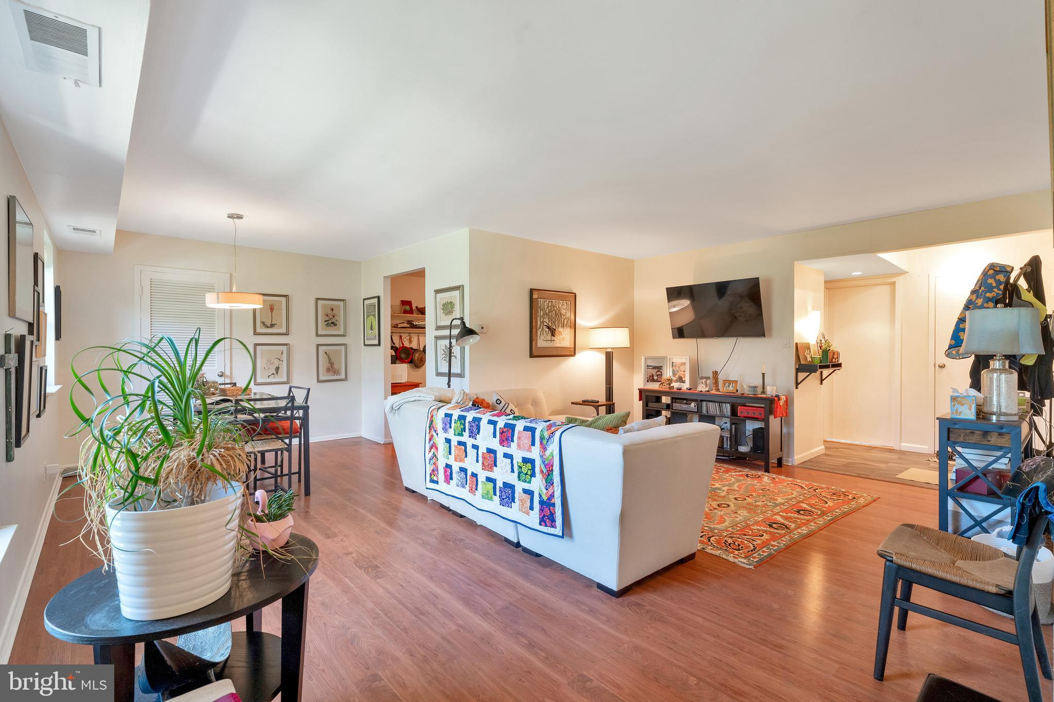 4000 GYPSY LANE 331A1