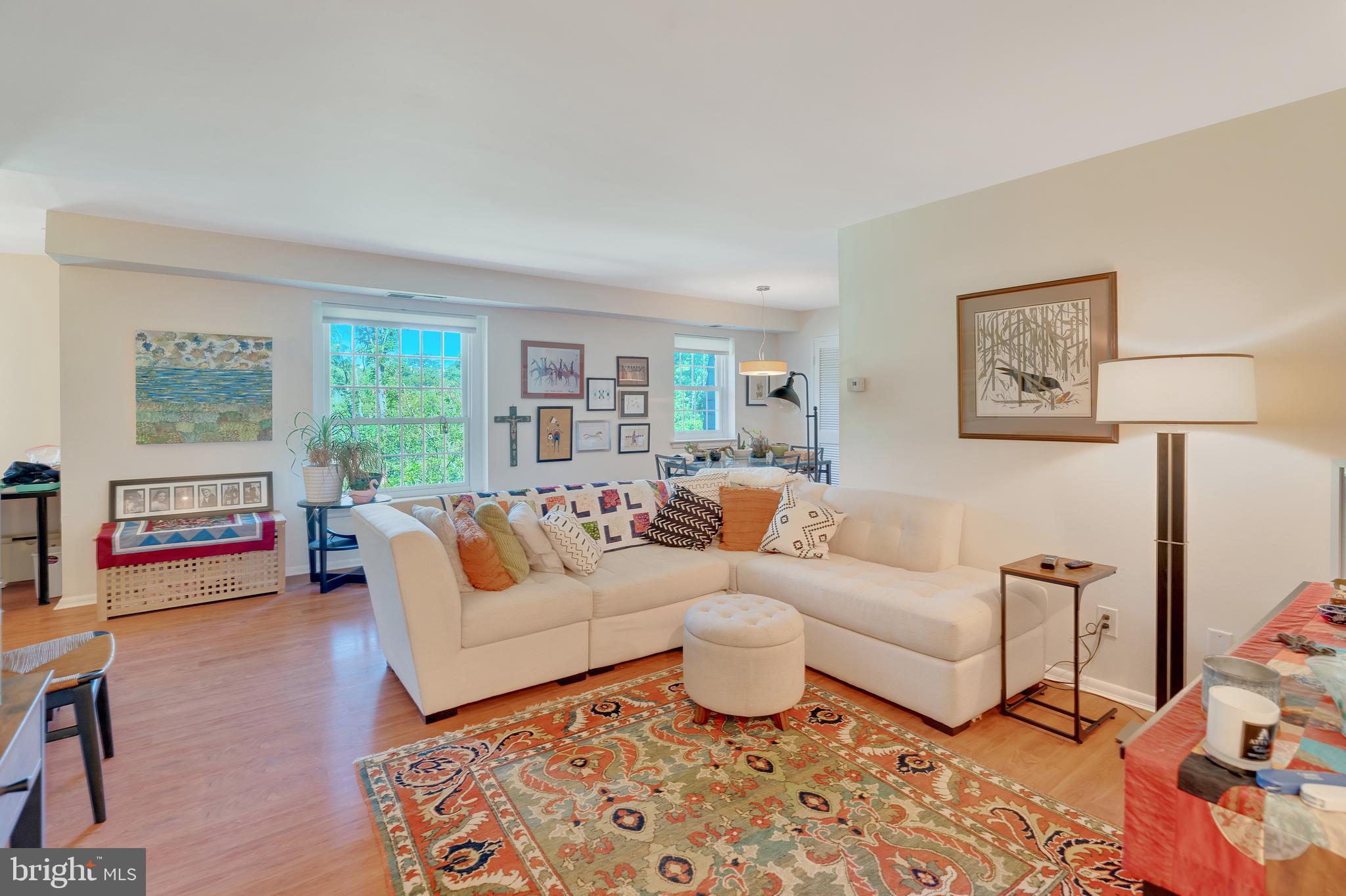 4000 GYPSY LANE 331A1