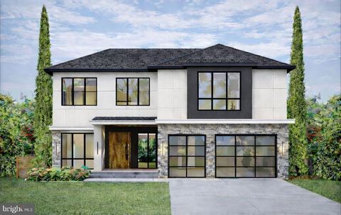 1105 CARPER STREET MCLEAN VA 22101