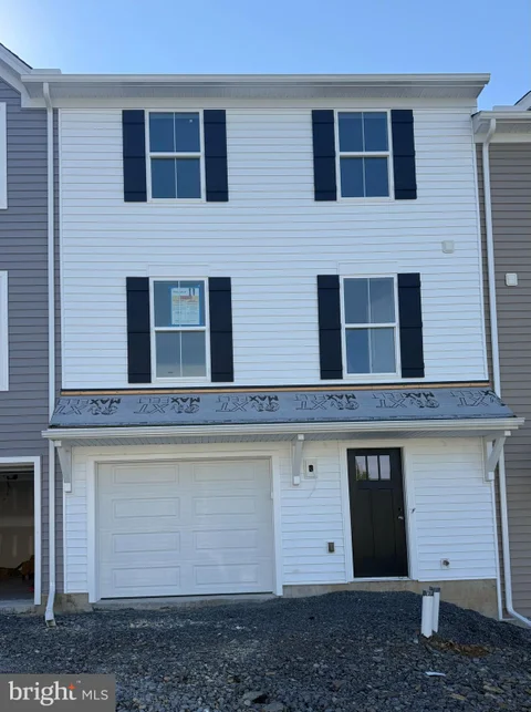 MLS: PASK2027290
