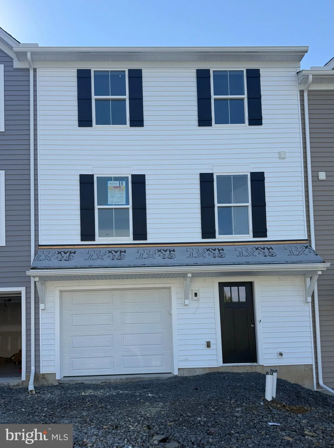 211 Pine Crest Village Drive Unit LOT 11, Pine Grove, PA, 17963