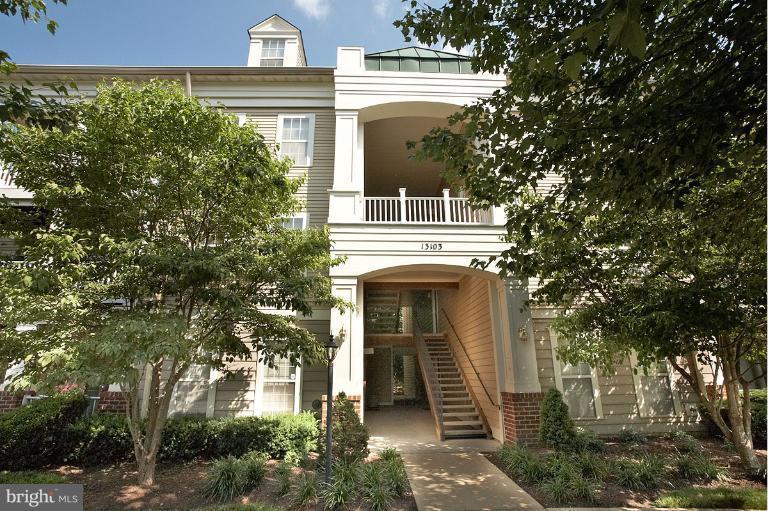 RIVERSTONE CODM - Residential Lease