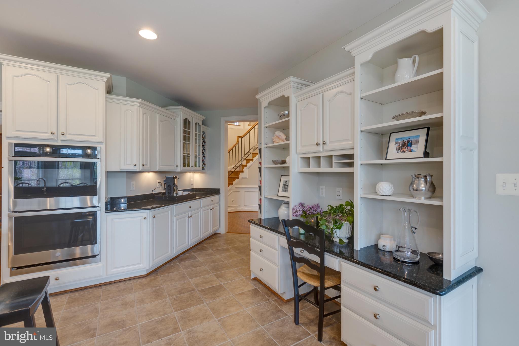 RASPBERRY FALLS - Residential