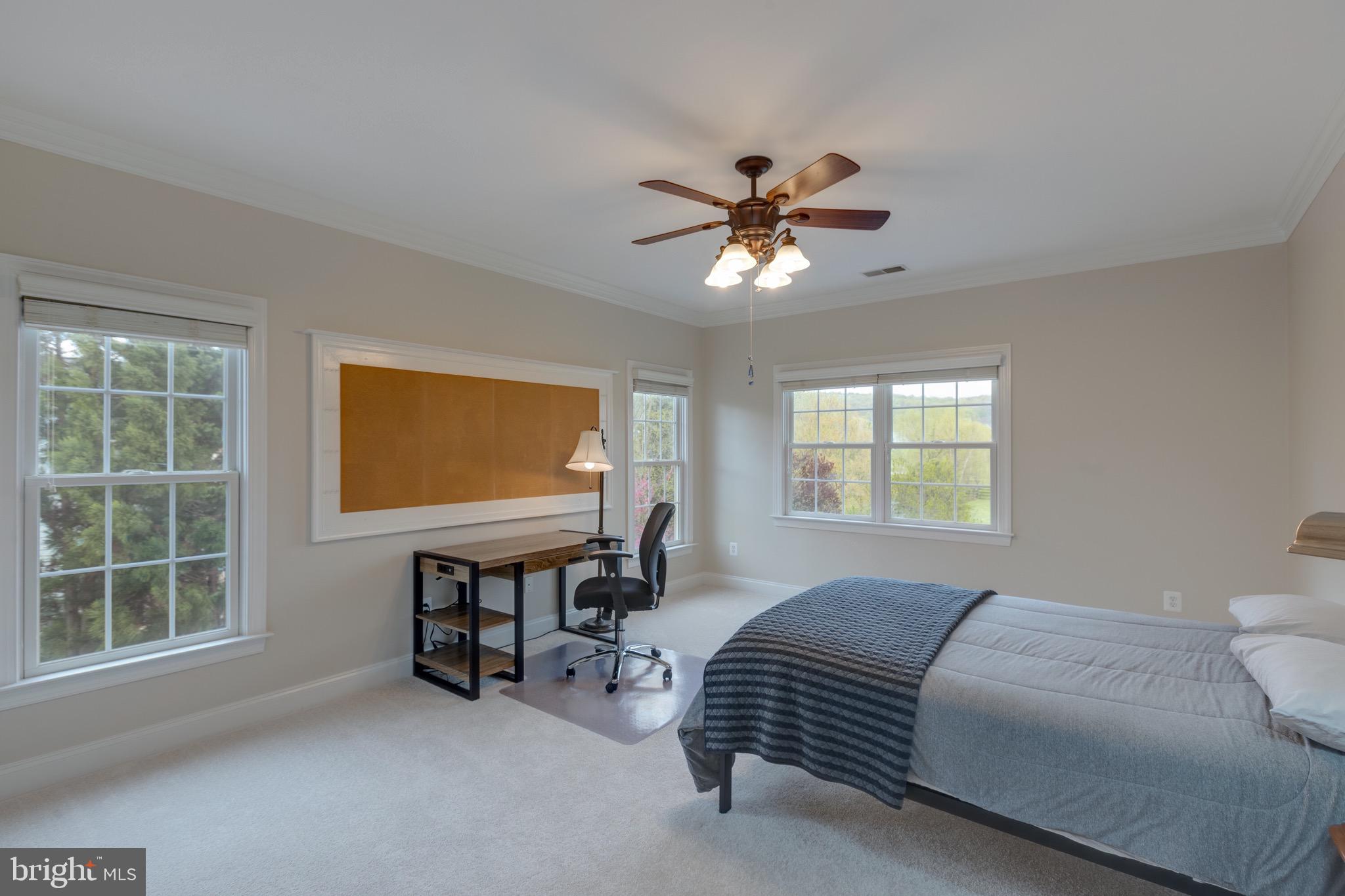 RASPBERRY FALLS - Residential