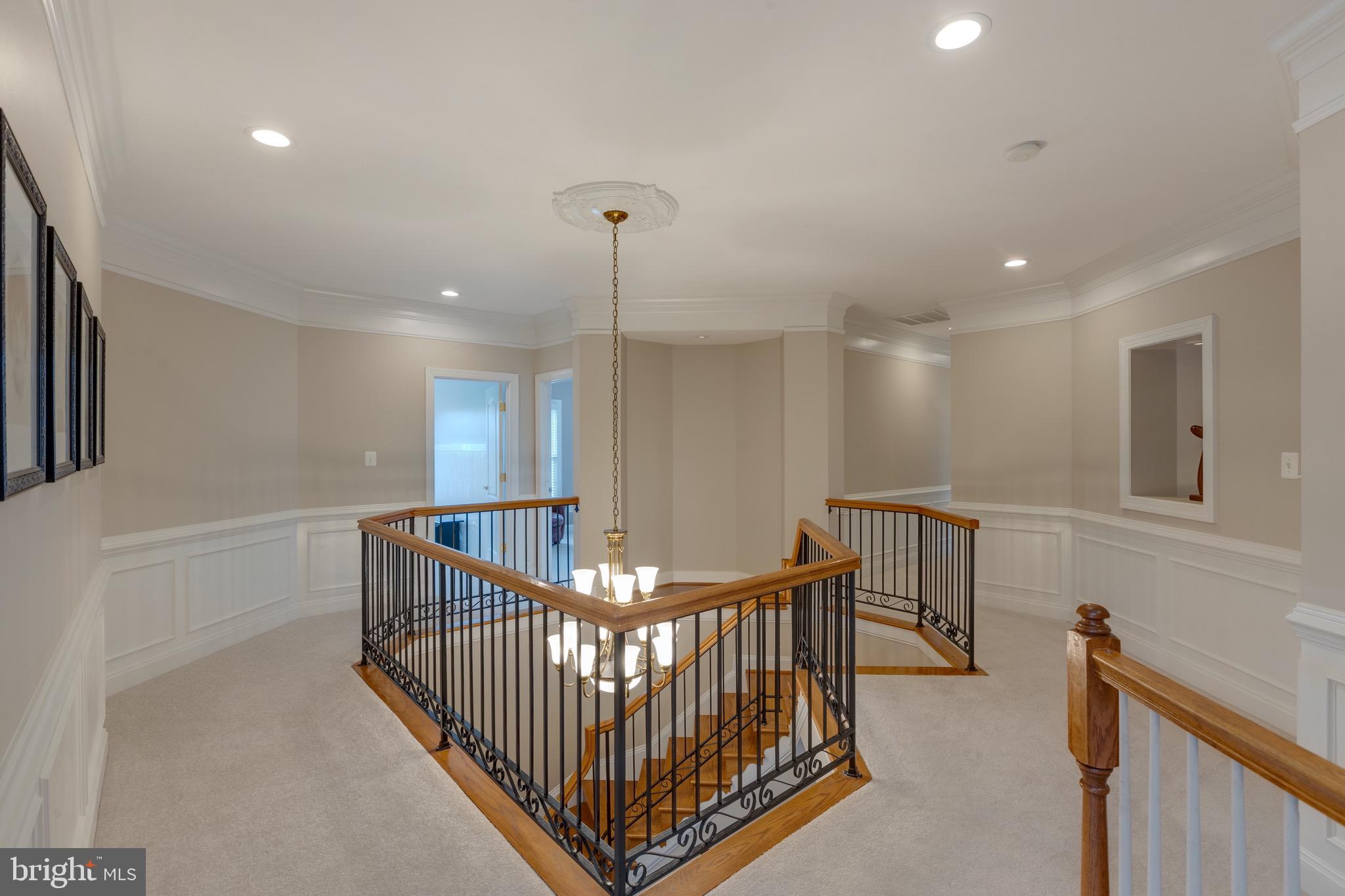 RASPBERRY FALLS - Residential