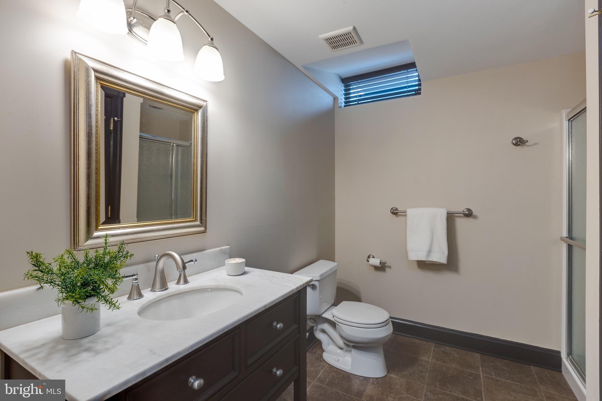 RASPBERRY FALLS - Residential