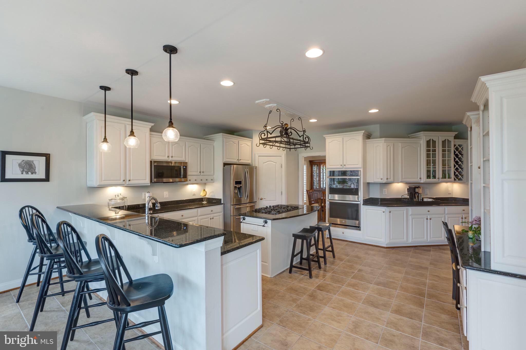 RASPBERRY FALLS - Residential