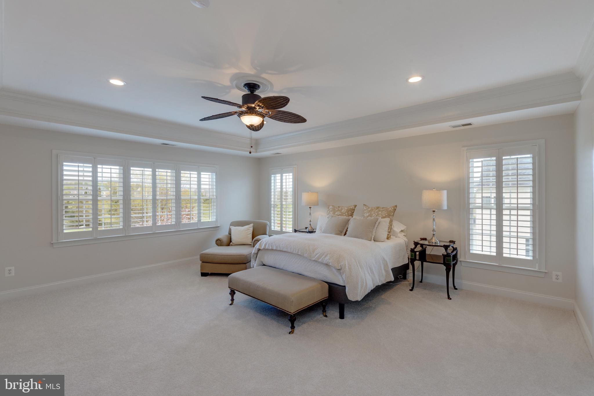 RASPBERRY FALLS - Residential