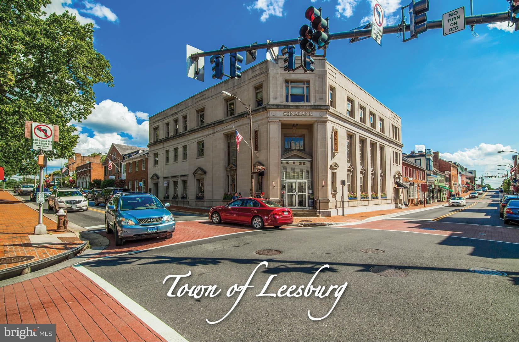 RASPBERRY FALLS - Residential